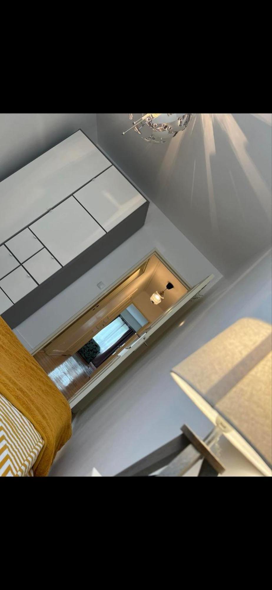 Residence Lux Paris Expo Porte De Versailles Vanves Kültér fotó